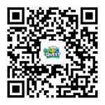 微信公众号